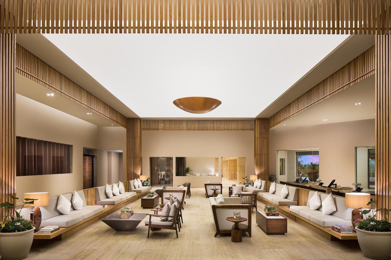 A Private Junior Suite At The All-Inclusive, Ventus At Marina El Cid Spa & Beach (Adults Only) Puerto Morelos Exterior photo
